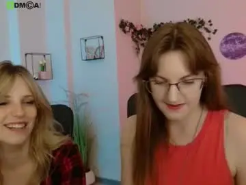 Chaturbate Best Webcam of brooklyn_bliss