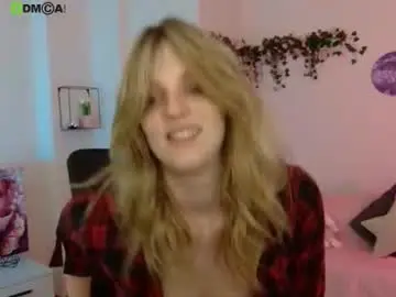 Chaturbate Sex Cam of brooklyn_bliss