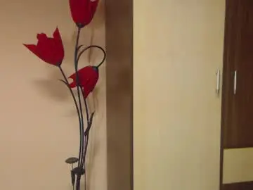 Chaturbate Sex Chat of claudia2019