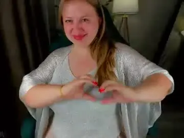 Chaturbate Adult Webcams of cleoxotie