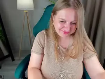 Chaturbate Live Sex Cam of cleoxotie
