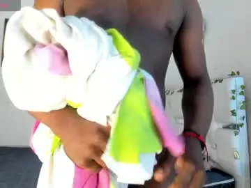 Chaturbate Live Sex Cam of eduward_carter