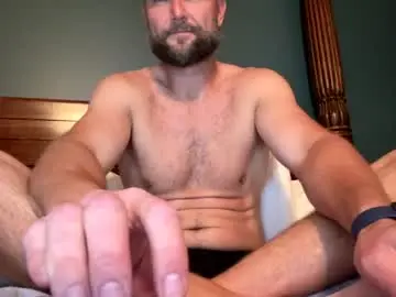 Chaturbate Free Live Porn of je4021_21