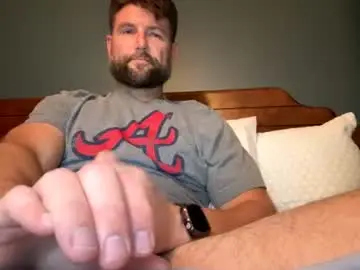 Chaturbate Watch Live Sex Cams of je4021_21
