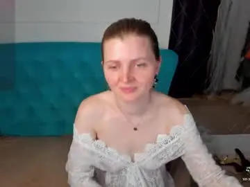 Chaturbate Live Sex of lisa__evans
