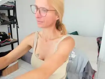 Chaturbate Watch Live Sex Cams of munishpunish