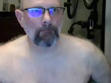 Chaturbate Sex Chat of myalternateaccount_0311