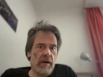 Chaturbate Live Porn of psychoted