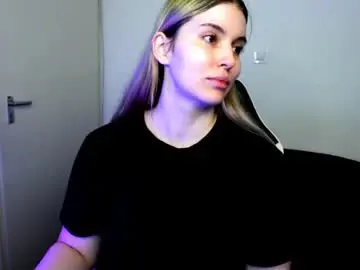 Chaturbate Private Sex Chat of shy_nerd_babyy