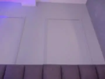 Chaturbate Live Porn of sweettammy_