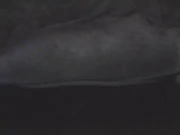 Chaturbate Free Live Porn of thamouthfromthasouth