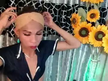 Chaturbate Best live sex cam show of thick_bigcock13