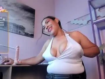 Chaturbate Best live sex cam show of zamariah