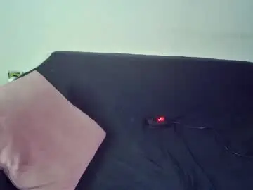 Chaturbate Live Sex Cam of _emma_sugar