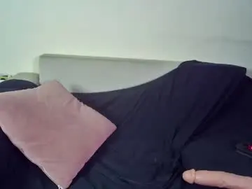 Chaturbate Sex Cam of _emma_sugar