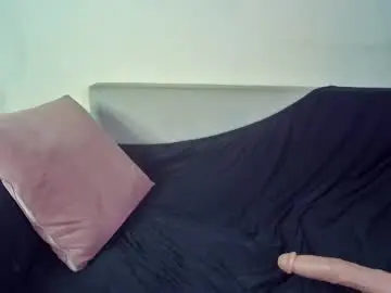 Chaturbate Nude Webcam of _emma_sugar