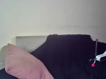 Chaturbate Live Sex Cam of _emma_sugar