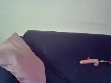 Chaturbate Adult Webcam of _emma_sugar