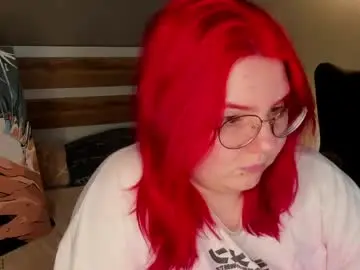 Chaturbate Live Porn of alice_kitagawa