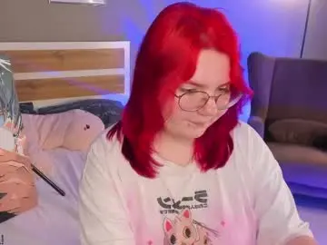 Chaturbate Live Sex of alice_kitagawa