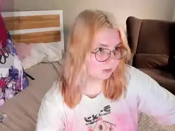 Chaturbate Live Sex of alice_kitagawa