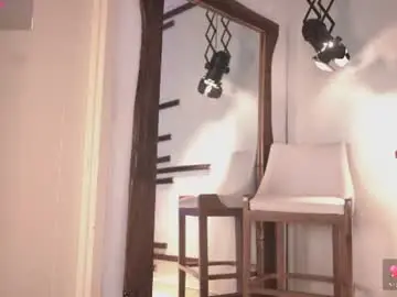 Chaturbate Adult Webcam of alice_twerk