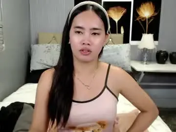 Chaturbate Adult Webcams of amberpleasure