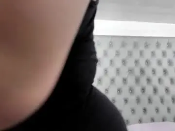 Chaturbate Sex Cam of anette_cooper