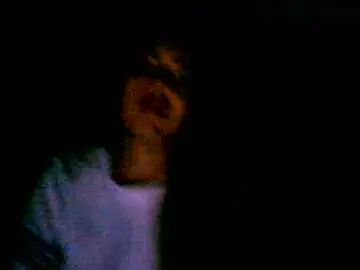 Chaturbate Adult Webcams of britney_04