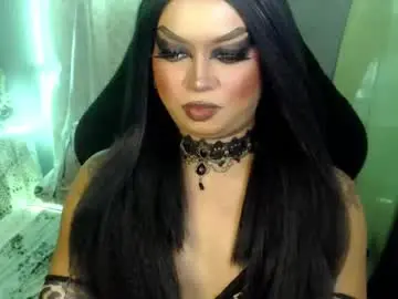 Chaturbate Watch Live Sex Cams of cj_parker69