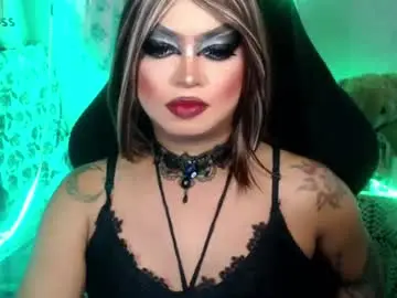 Chaturbate Best live sex cam show of cj_parker69