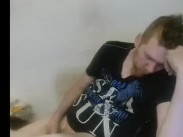 Chaturbate Sex Chat of genryuusai88