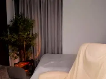Chaturbate Sex Cam of helen_miller