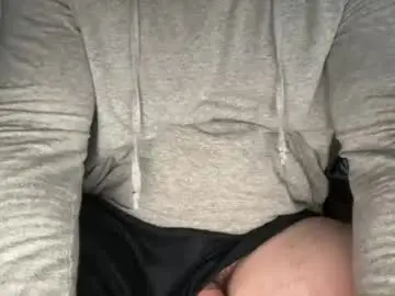 Chaturbate Best Webcam of hoodiesahdgoodies