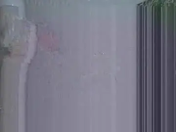 Chaturbate Adult Video Chat of ichduwir2022