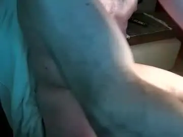 Chaturbate Live Porn of iskarius