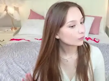 Chaturbate Watch Live Sex Cams of kitty_fors