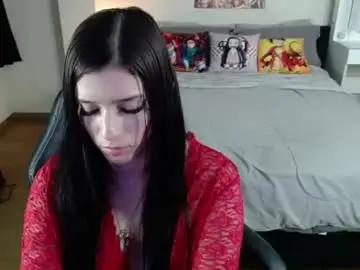 Chaturbate Sex Cam of kittykat18x