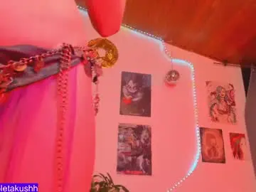 Chaturbate Adult Video Chat of kyliekandy