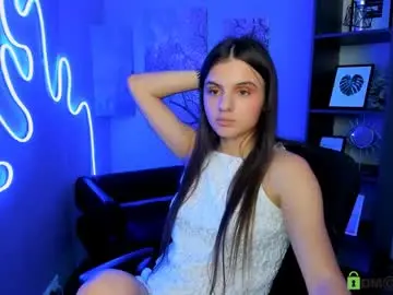 Chaturbate Free Live Porn of lisa_dark_