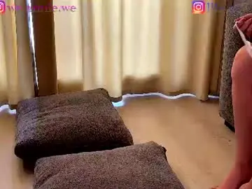 Chaturbate Watch Live Sex Cams of maliinka