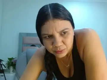 Chaturbate Nude Webcam of miaarodriguez1_