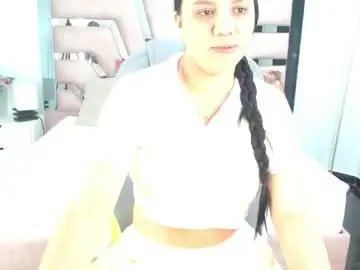 Chaturbate Free Live Porn of miaarodriguez1_