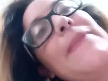 Chaturbate Watch Live Sex Cams of murillo7