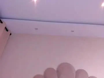 Chaturbate Sex Cam of sofiagomez_1