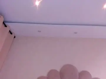 Chaturbate Adult Video Chat of sofiagomez_1