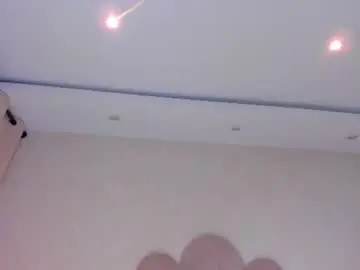 Chaturbate Watch Live Sex Cams of sofiagomez_1