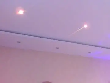 Chaturbate Adult Webcams of sofiagomez_1