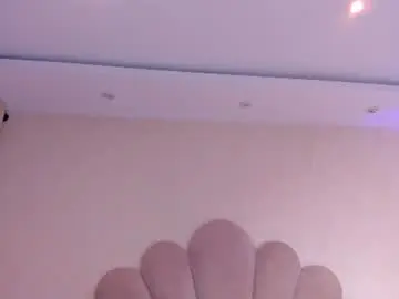 Chaturbate Live Porn of sofiagomez_1