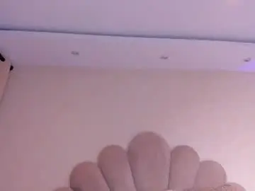 Chaturbate Live Sex of sofiagomez_1